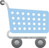 Sito eCommerce Gestione All-in